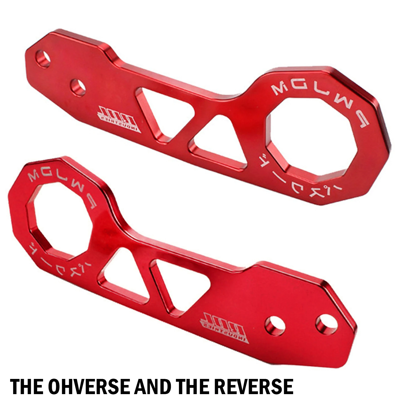 Удобная новинка Лидер продаж универсальный автомобильный крючок из