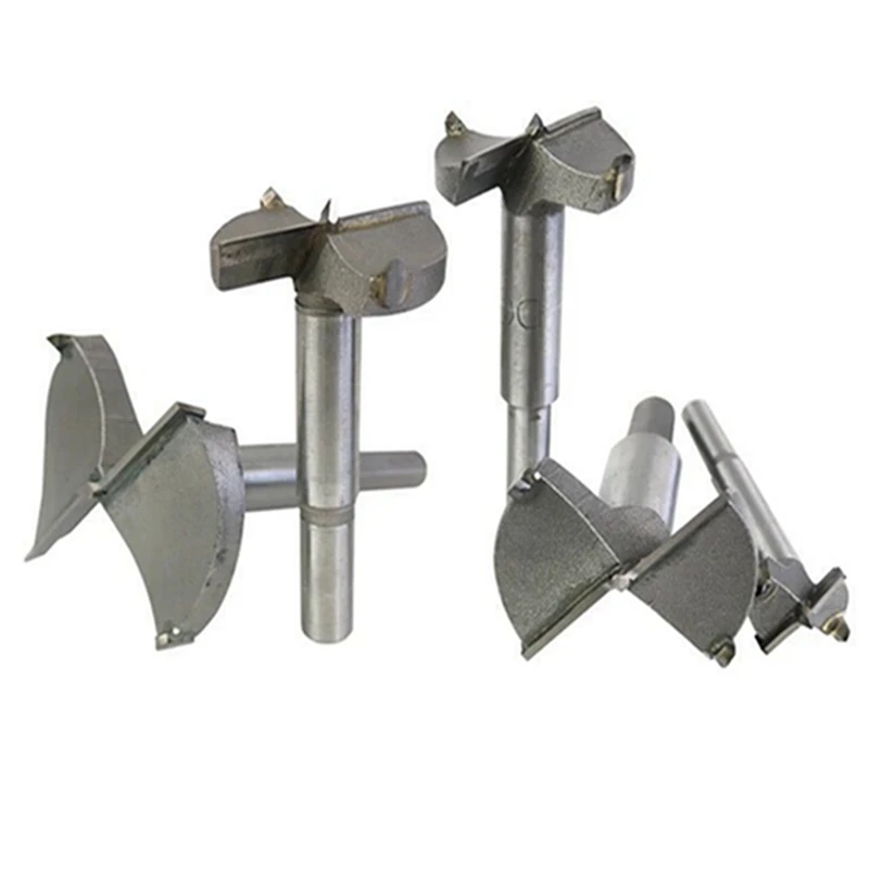 Сверло для дерева самоцентрирующаяся пила отверстий резак Деревообрабатывающие