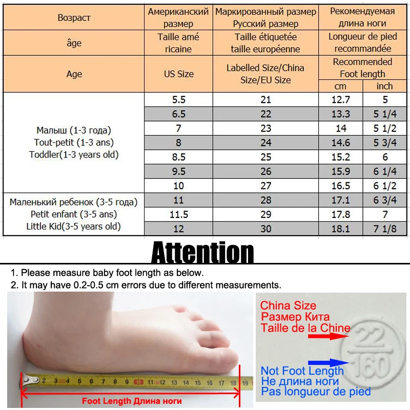 

Summer 2021 Kids Princess Sandals Children Beach Sandals Baby Girls Pink Dress Shoes Toddler Fashion Sandals Soft Shoes