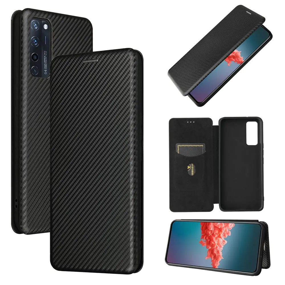 

Sunjolly Case for ZTE Axon 20 A20 5G Wallet Stand Flip PU Leather Phone Case Cover coque capa ZTE Axon 20 A20 5G Case Cover