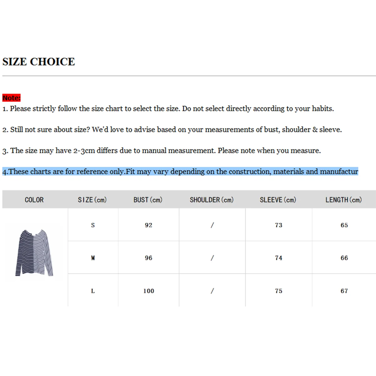 

Woman Stripes Contrast T-shirt 2021 Spring Cross Lace Halter Long Sleeve Pullover Tees Female Vintage Casual Streetwear Tops