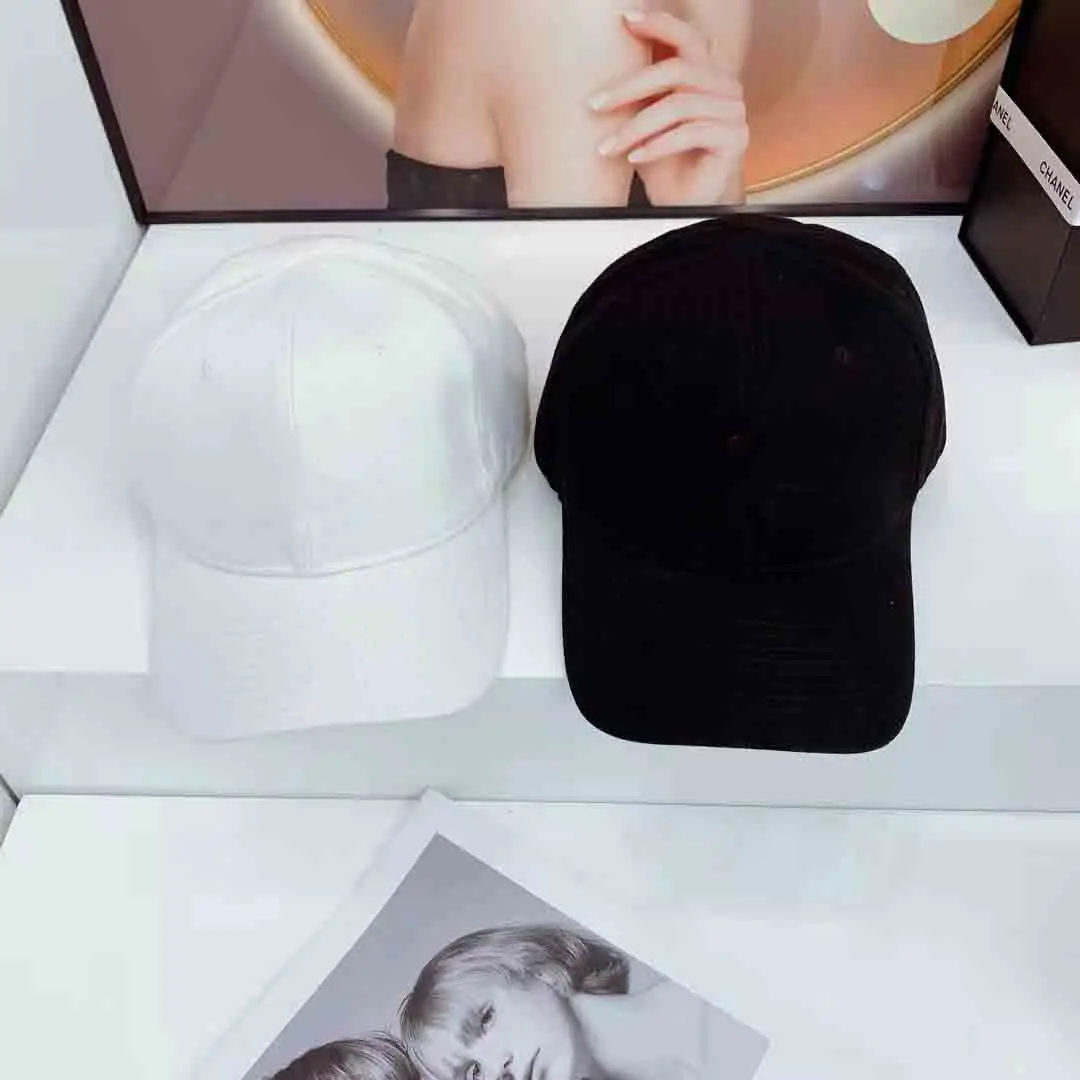 

2022 Designer Fashion Bucket Cap For Mens Womens Classic Foldable High Quality Caps Outdoor Sports Sunscreen Fisherman Hat 10-22