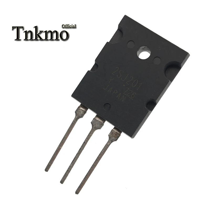 1 пара 2SK1530 + 2SJ201 12A 200 в силиконовый N канал P MOSFET бесплатная доставка|Запасные