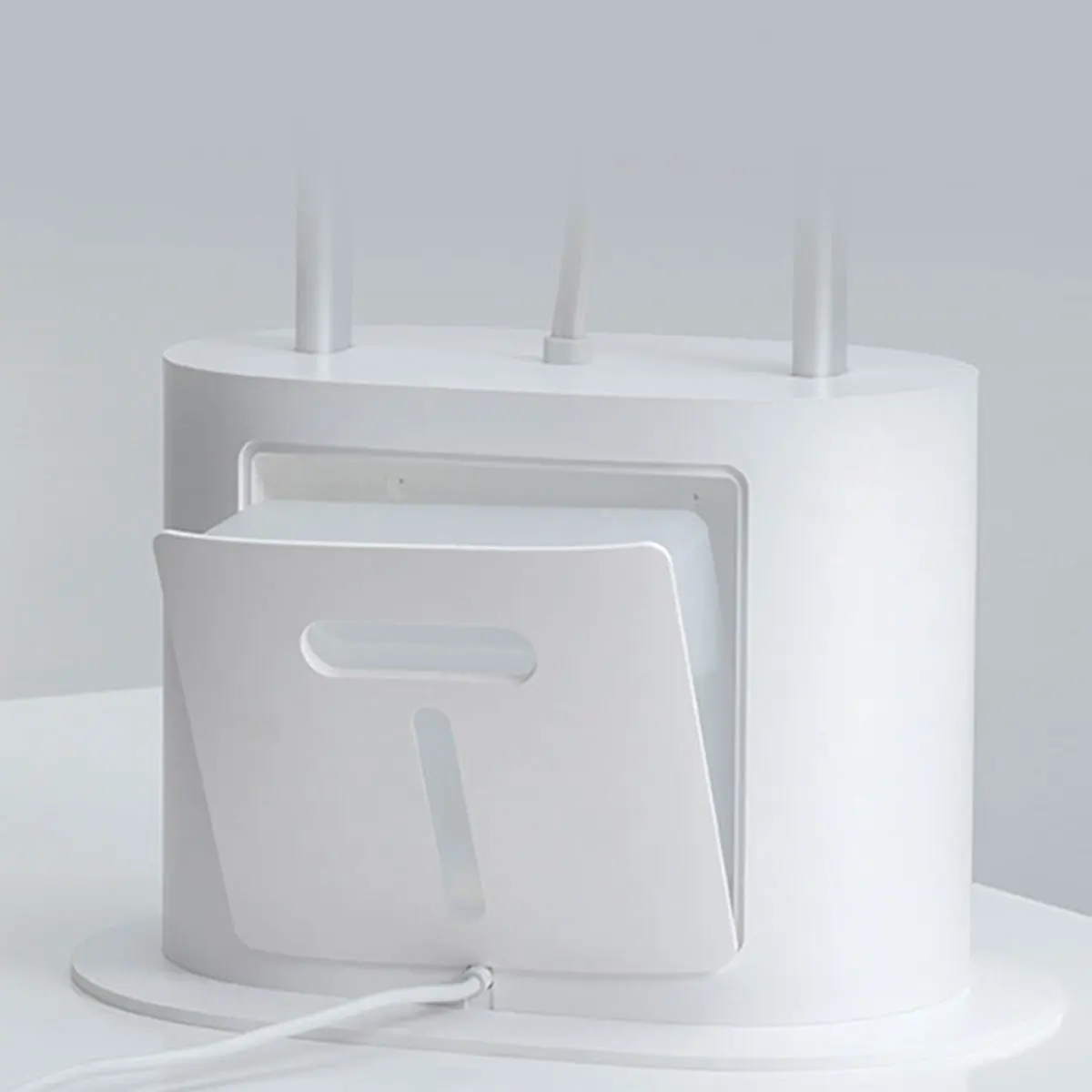 

Xiaomi Mijia Supercharged Garment Steamer Iron 2200W Handheld Garment Clothes Steamers 3Gear Electric Iron 500kPa 2L Water Tank