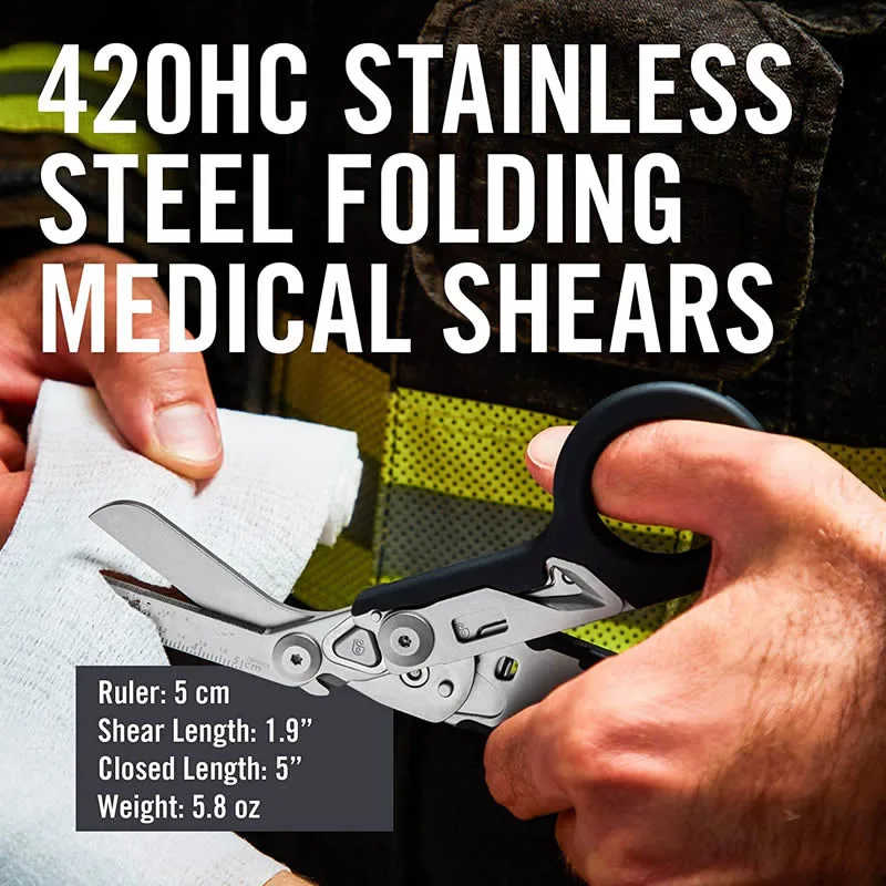 

Stainless Steel black Shears Comfort Grip Handled Professional Crafts Dressmaking Zig Zag Cut Scissors Sewing Scissors Fabric