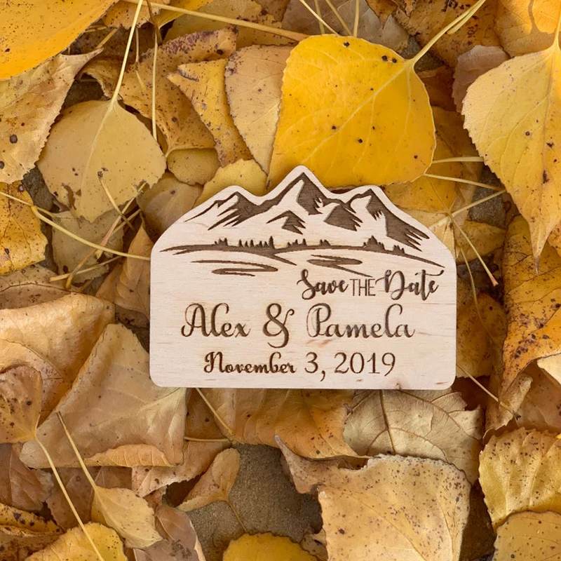 Гора Свадьба спасение даты свадьба горы свадебные подарки для гостей | Дом и сад