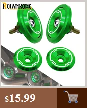 Ручка тормоза мотоцикла CNC Регулируемый рычаг тормоза сцепления ручка для Kawasaki ZXR400 1995 1996 1996 1998 все годы ZXR 400