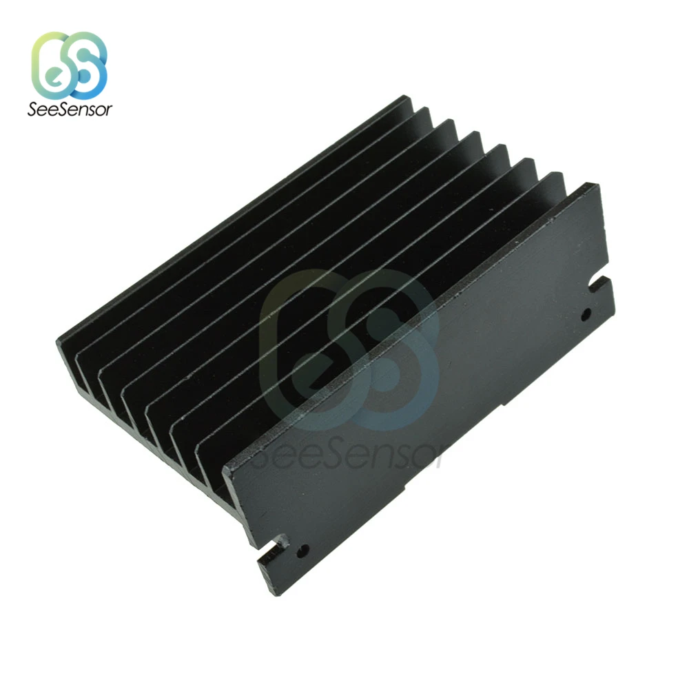 TB6600 4A Φ модуль контроллера шагового двигателя для Nema 23 Nema17 одноосевой шаговый
