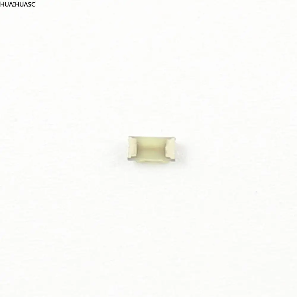 10 шт. Littelfuse SMD SMT1206 быстродействующий предохранитель 4A 24V 429004 маркировочный код