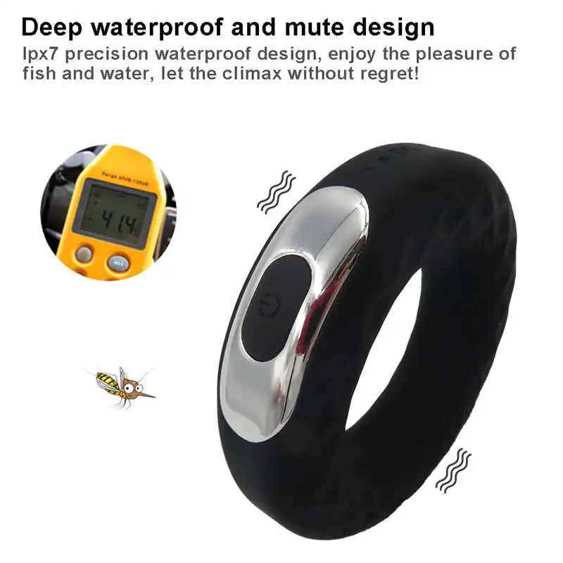 Секс-товары кольцо на пенис вагинетт автоматическая машина для пениса Минет БДСМ