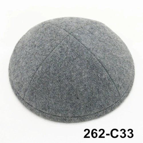 ApparelAccessoriesHatsCapsSkulliesBeaniesKippotKipaYarmulkeJewishKippahDomeMoreThan5Lots(50 шт.) willbe10% скидка | Аксессуары