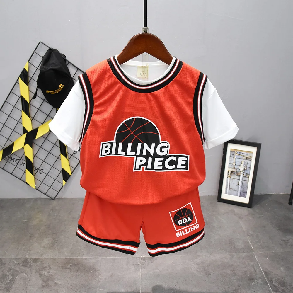 

Комплекты детской одежды, летние комплекты одежды, одежда для маленьких мальчиков, комплект одежды для мальчиков; Модные футболки с героями...