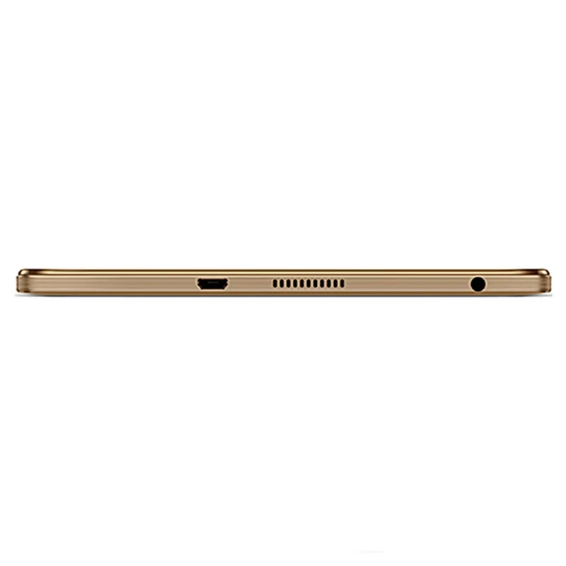 Планшет Huawei Mediapad M2 3+32/63 Гб|tablet pc|tablet pc huaweihuawei mediapad |