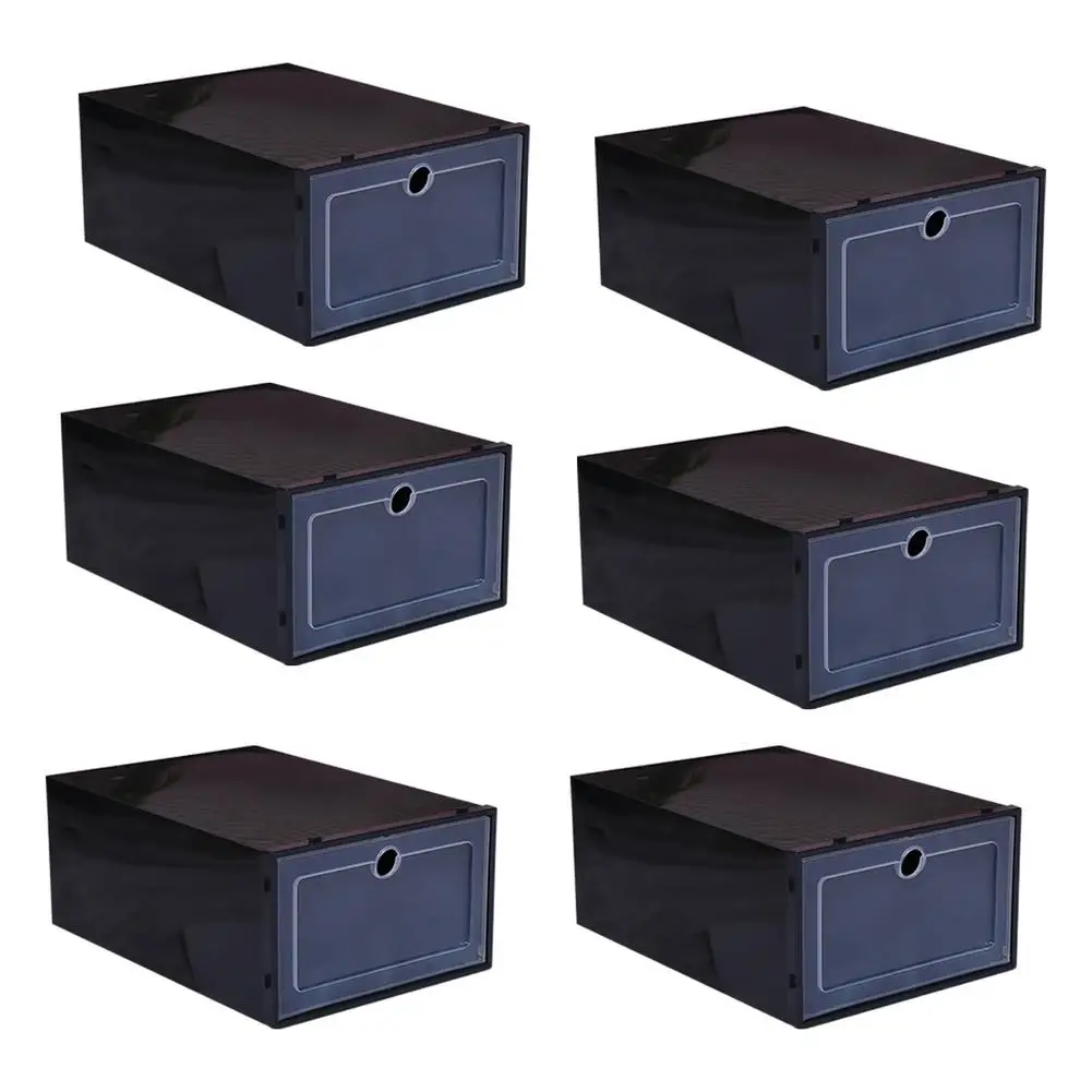 

Стеллаж для обуви, стеллаж для обуви, 6 шт.