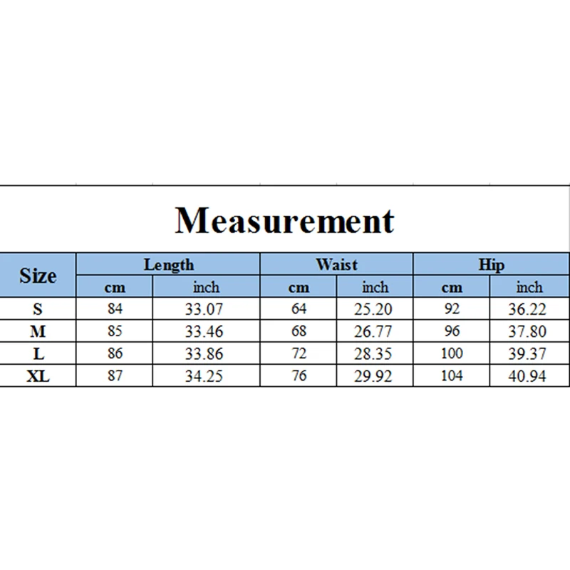 

Summer Loose Pants Women Casual Loose Wide Leg Palazzo Pants Cropped Trouser Mid Waist Pants Female Pantalon Mujer Plus Size