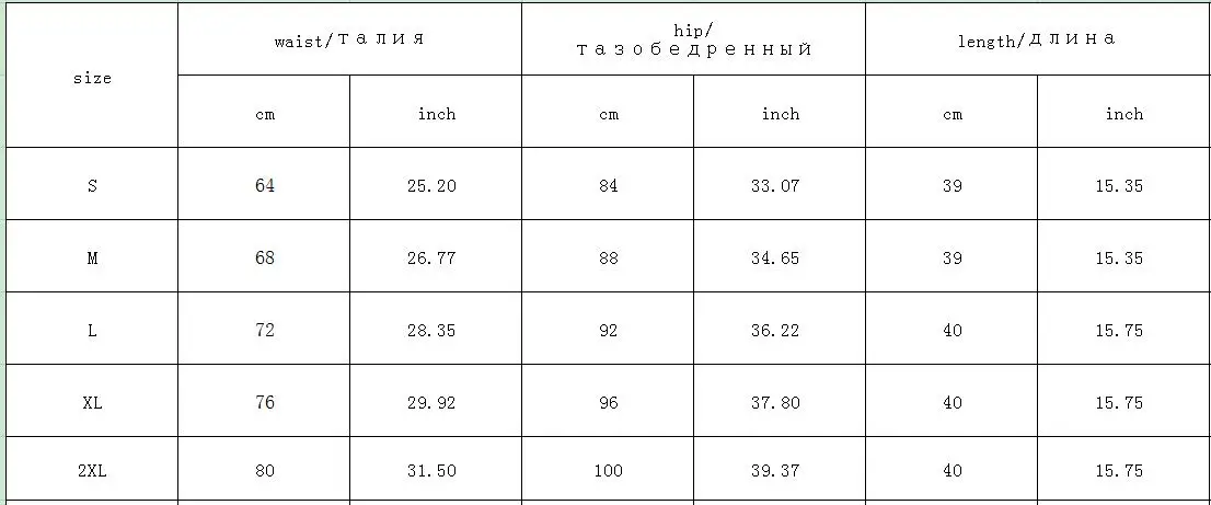 Новейшая модель женских зимних и осенних кожаных шорт с широкими штанинами из искусственной кожи, сексуальные кожаные шорты с высокой талией, модные шорты с поясом для женщин J2714