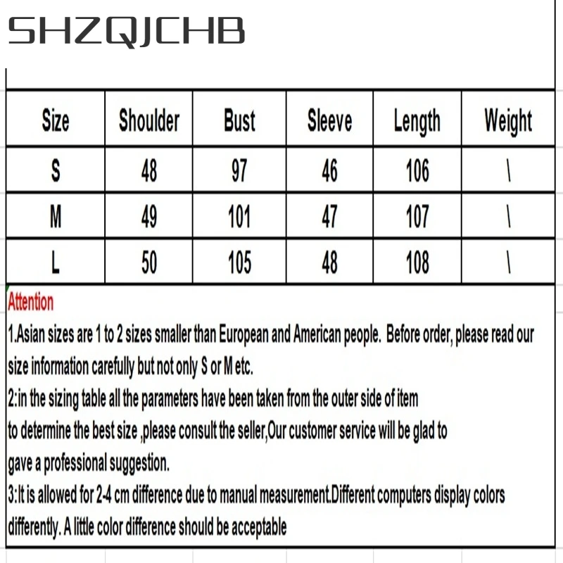 

JCGB 2021 100% Natural Wool Coat Female Spring Jacket Women Long Korean Fashion Woolen Clothes Outwear Overcoat Windbreaker LWL