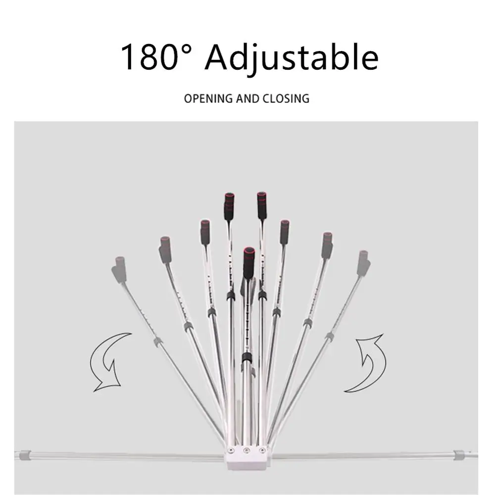 Тренажер для лошадей One-Word растяжка связок горизонтальный крест устройство