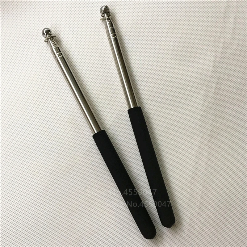 Adjustable stick Новые крылья Isis танцевальная Бабочка для цыганских женщин юбка карнавальные вечерние Сценические костюмы для танца живота золотые костюмы - Цвет: Adjustable stick