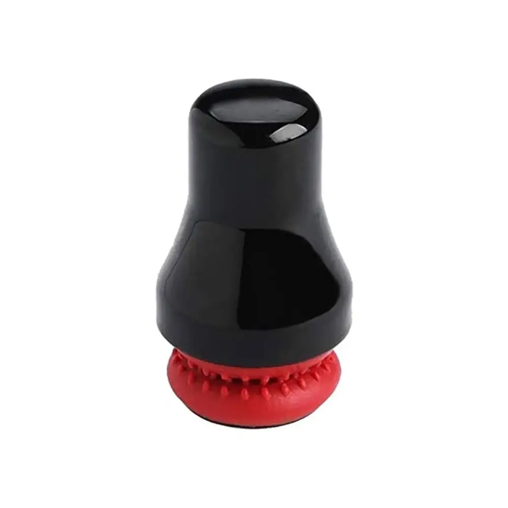 Скруббер магнитный для стеклянных бутылок 40P | Дом и сад