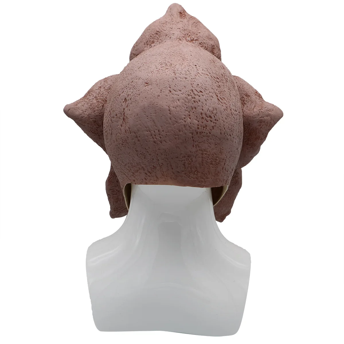 Странные Вещи Demogorgon маска косплей реквизит фигурка игрушки латексный