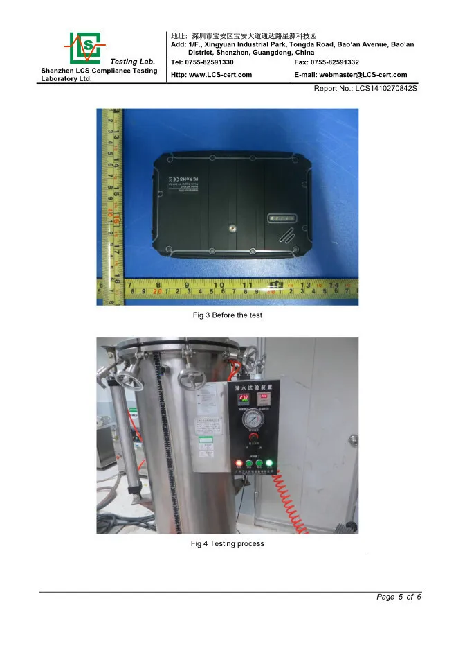 Горячая 4," Водонепроницаемый IPX7 мотоцикл gps навигация мото навигатор с FM Bluetooth 8G Flash Prolech автомобиль gps мотоцикл