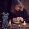 Изображение товара 2