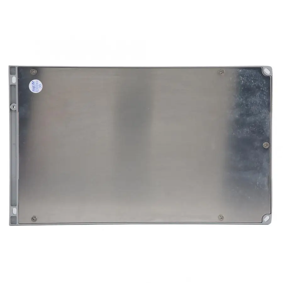 Контроллер Панели солнечные Солнечный мррт контроллер Мощность инвертор