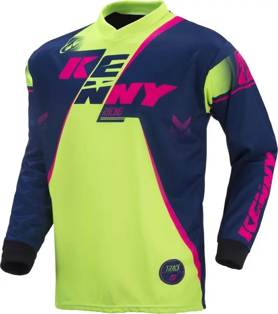 Новая одежда для велоспорта футболка горного горная кофта BMX MX велосипедная мото