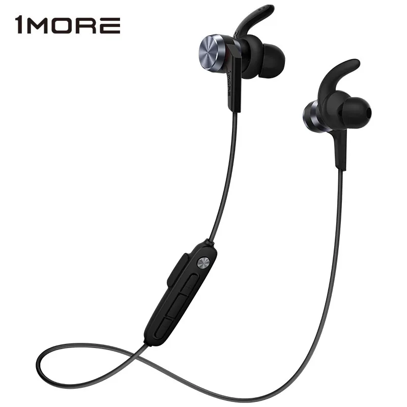 1 еще беспроводные наушники iBFree Bluetooth 4 2 IPX6 водонепроницаемые спортивные для бега