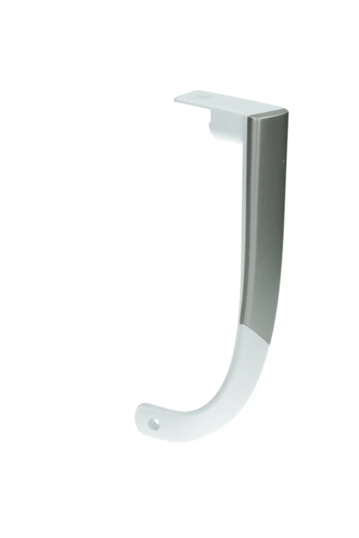 

Refrigerator Door Handle Bottom