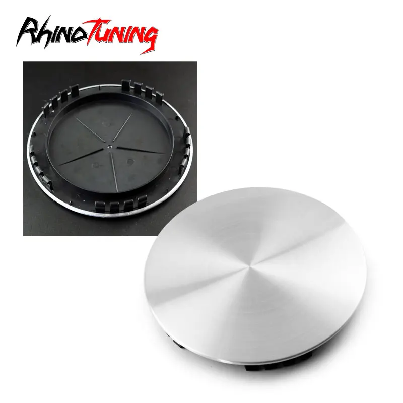 4 шт. 190 мм подходит для Chevrolet GMC колпачок ступицы колеса центральный обода