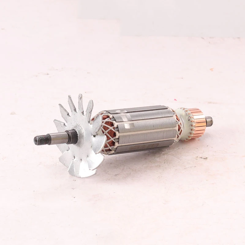 Ротор ас 5. Ротор bosch gdb 1600. Patriot dm100 ротор. 00. 1600a00p1t ротор.