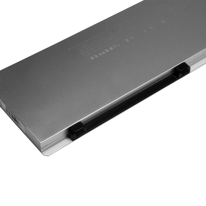 Аккумулятор Golooloo A1281 для ноутбука 49Wh 10 8 В Apple MacBook Pro 15 дюймов алюминиевая серия
