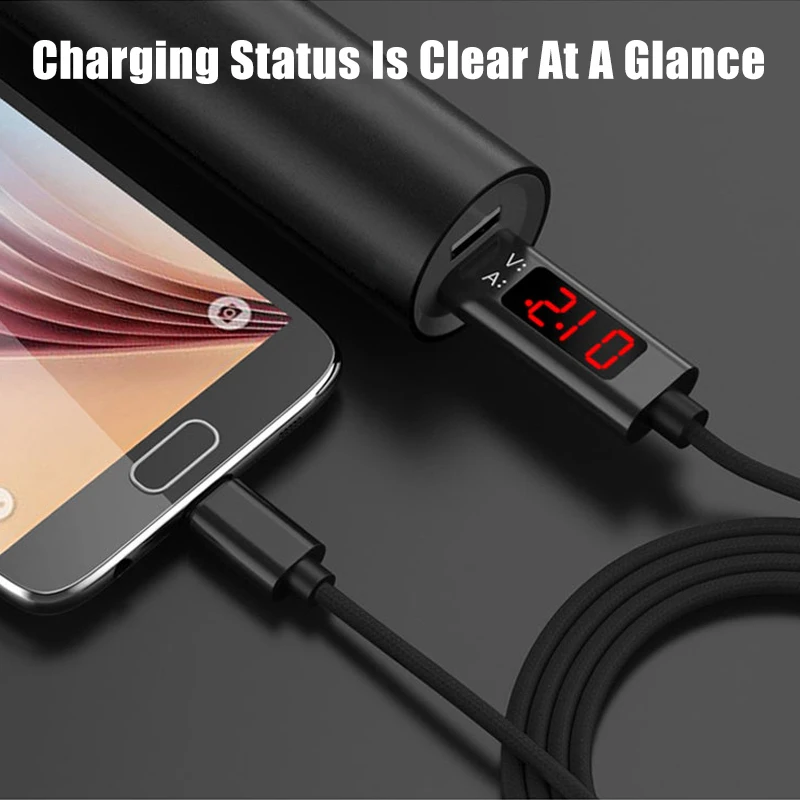 Реверсивный usb кабель для samsung nokia lg htc sony type c iphone lightning oneplus xiaomi|Кабели мобильных