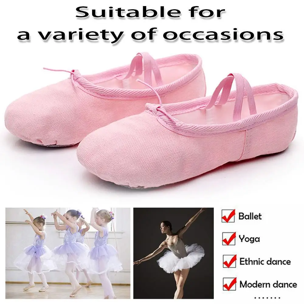 Dance shoes 15 | Спорт и развлечения