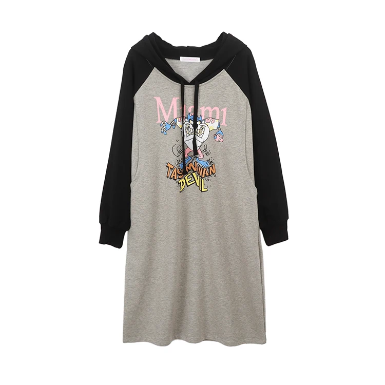 Эргономичный детский телефон для беременных зимний свитер грудного