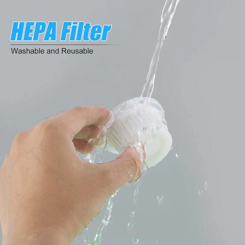 

Home Appliance Parts