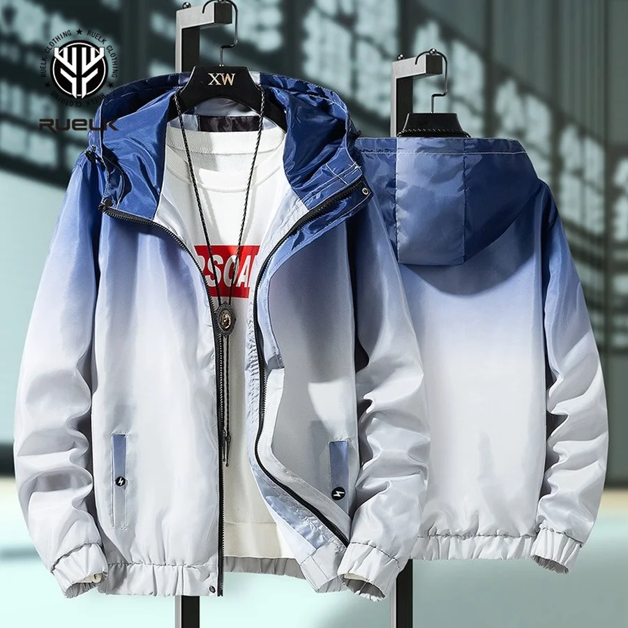 

Men Cargo Bomber Jackets Designer Japanese Steetwear Autumn Big Pockets Harajuku Korean Fashion Hip Hop Windbreaker Jacket Coat