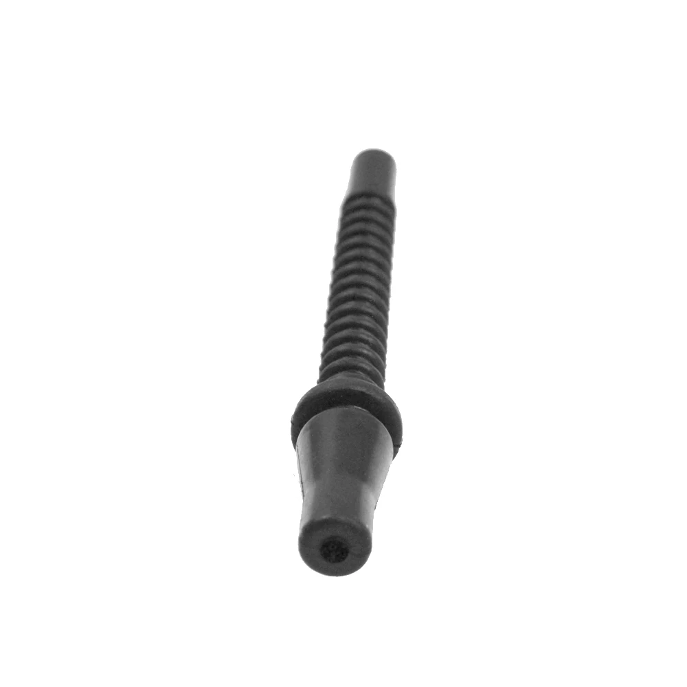 Импульсный линейный шланг для бензопилы Stihl 029 039 064 066 MS290 MS390 MS310 MS640 MS650 MS660 1127 141 8600 |