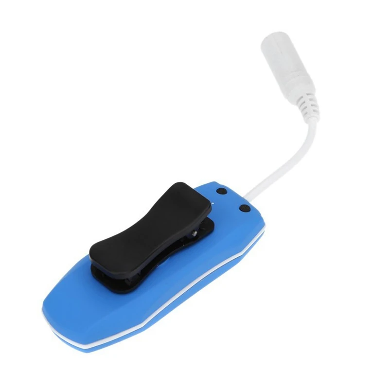 4GB IPX6 Sport Waterproof MP3 Player FM Radio for Swimming/ Running Underwater Jogging/ SPA+ Earhook Headset Earphone | Электроника