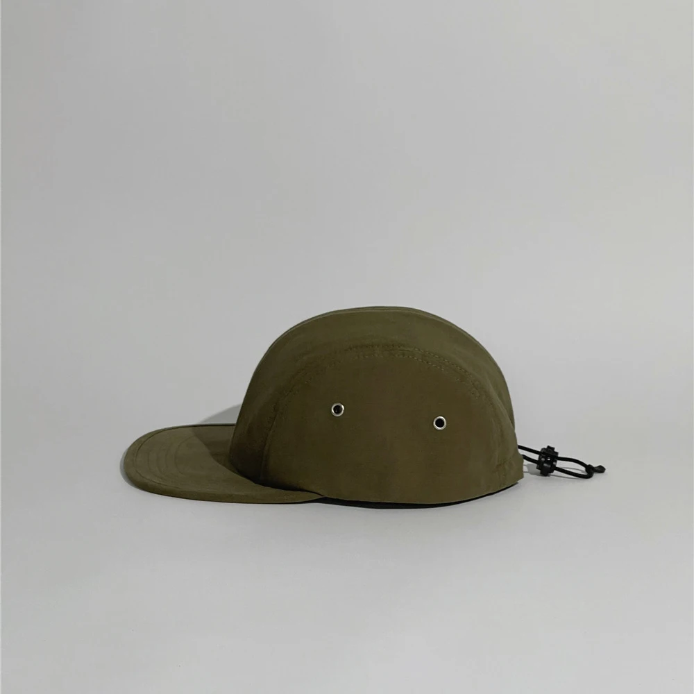 Vetement Femme 2023 вельветовые мужские и женские бейсболки хип-хоп шапка Регулируемая