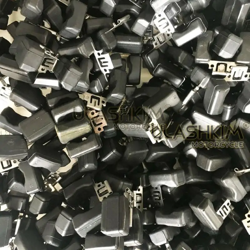 Бесплатная доставка AX100 мотоцикл PWK карбюратор комплекты запчастей Q | Автомобили