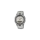 Часы Casio Collection AW-80D-7A  оригинальные мужские кварцевые наручные часы с официальной гарантией