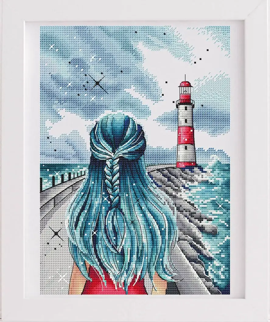 Схемы вышивки яны минасян