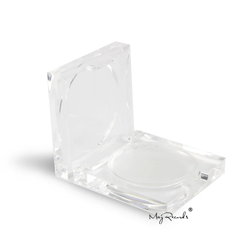 Набор для ухода за стилусом антистатический поворотный проигрыватель картридж