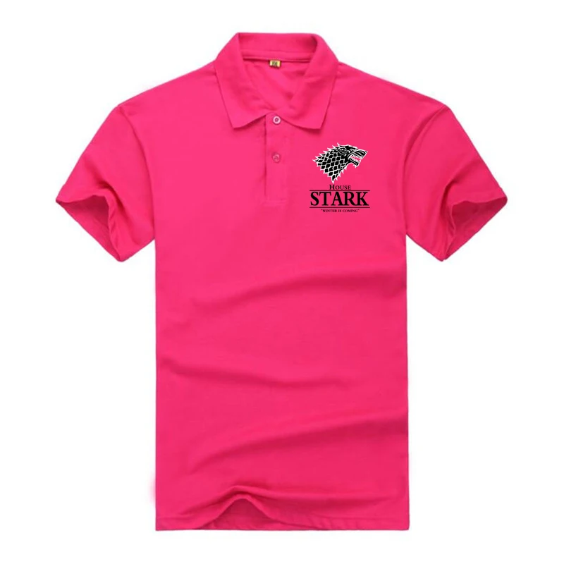 

2020 Sport Polo Shirt Men Clothes Short Sleeve Summer Breathable Mens Tops Patchwork Plus Size Tee Shirt Customized Own Logo