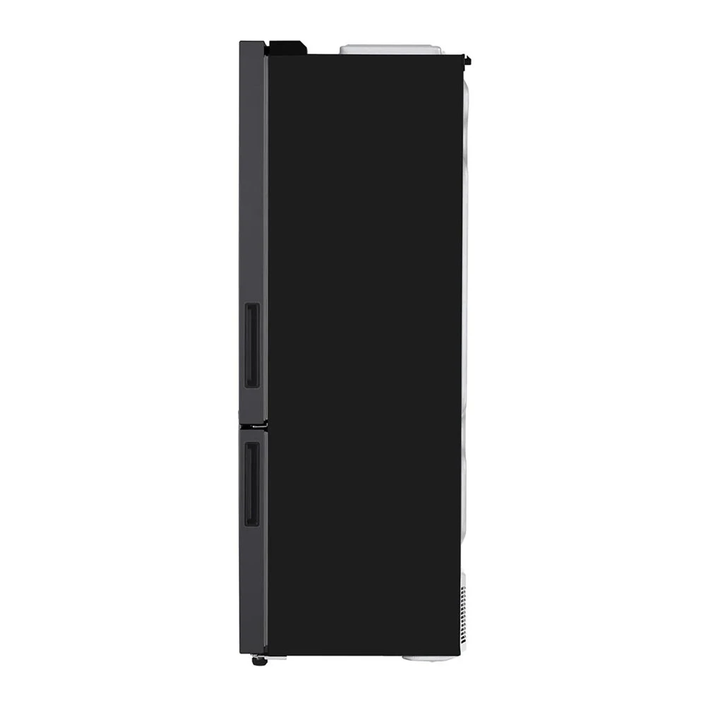 Lg gc b569pbcm. Lg gc-b401fepm. Холодильник lg gc-b569pmcm. Lg doorcooling+ gc-b569pecm. Lg gc-b569pmcm.
