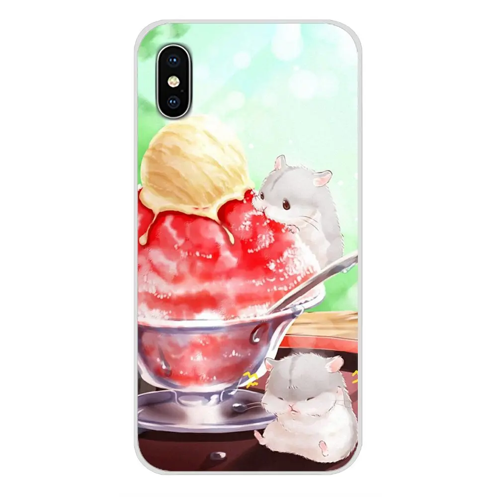 Силиконовый чехол для телефона HTC One U11 U12 X9 M7 M8 A9 M9 M10 E9 Plus Desire 630 530 626 628 816 820