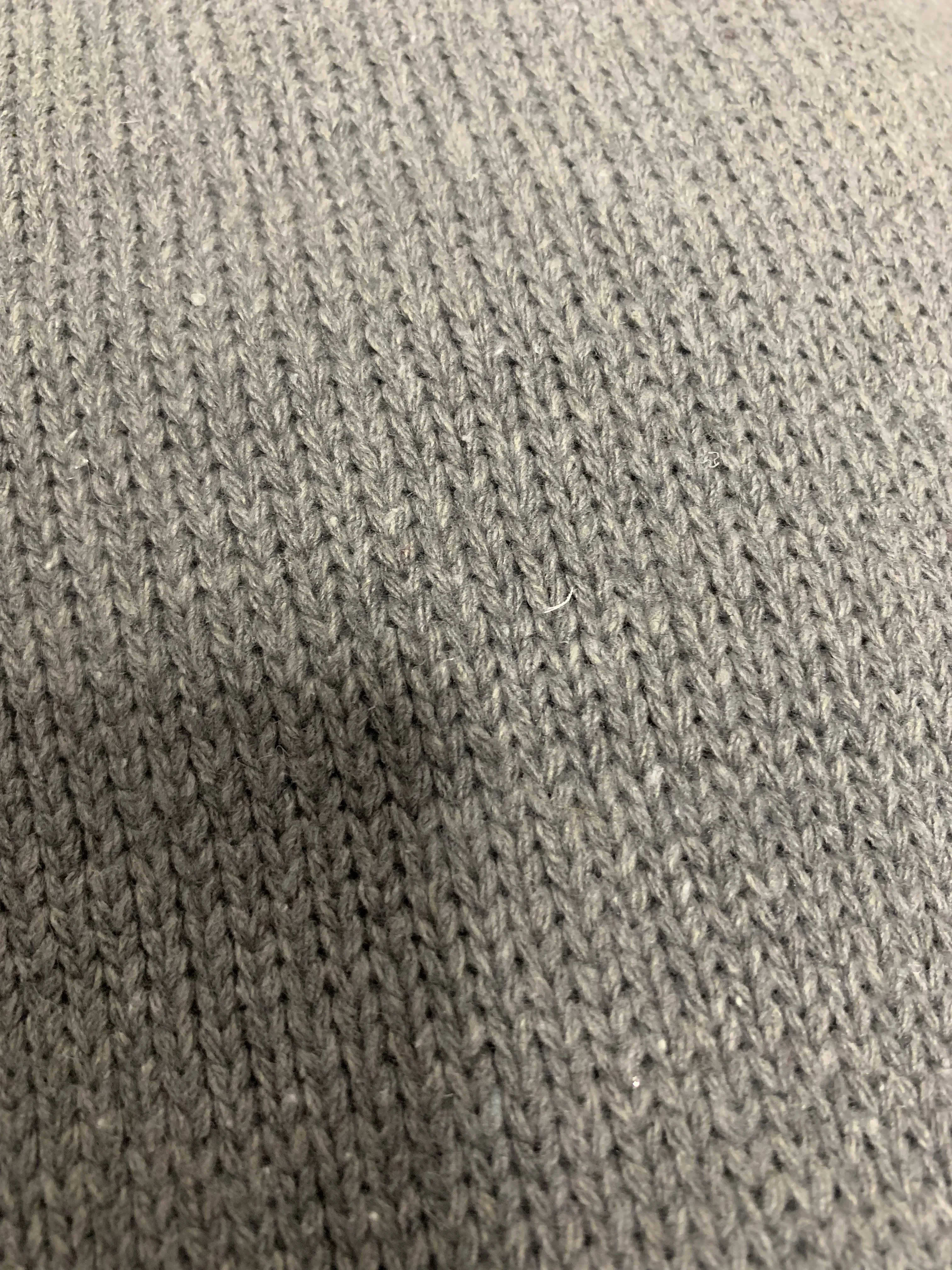 Свитер женский зимний оверсайз с длинным рукавом теплый |